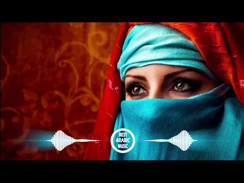 Download MP3 Best Arabic Remix 2022 💖 Music Arabic House Mix 2022 💖 New Songs Arabic Mix