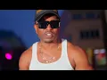 Hypa 4000 - Balance Vincy Soca 2025