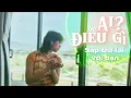Download Lagu 🧸“AI ? ĐIỀU GÌ” sắp trở lại với bạn ⁉️ Kitoàn Tarot Channel