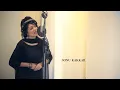 Tu Jo Nahi Hai  | Sonu Kakkar
