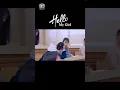 Download Lagu Hello My girl😂 #cdrama #shorts #viral #kdrama #edit #explore #fypシ #2022