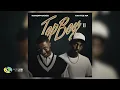 Nandipha808, Thesiix and Nevrr49 - AmaConsole [Ft. LeeMcKrazy, Philharmonic and Bontle RSA]