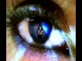 Download Lagu Brownstone - Deeper Feelings (RIP Maxee)