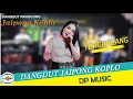 Lagu LAGUNE BOSKUH - TERGUNCANG - AYU AMBAR - DANGDUT PANGGUNG JAIPONG KOPLO @lensshaofficial