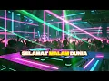 Lagu . 🔥 Dije Goblay Viral \