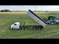 Item selling on the Maust Absolute Farm Equipment Auction March 11th BidNow us