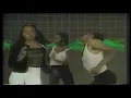 Evelyn "Champagne" King - I'm In Love