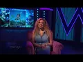 Spice, Shaggy, Sean Paul - Go Down Deh (The Wendy Williams Show)