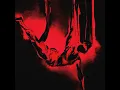 dysphoria