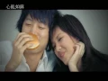 衛蘭Janice － 最好聽的十首歌