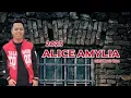Download Lagu ALICE AMYLIA (2025)-WANDIE ALIE (OFFICIAL MV) #lagubaru #trendingmalaysia