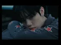 Still - N.Flying