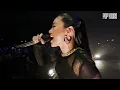 Awich / NENE / LANA / MaRI - Bad B*tch 美学 (Live at POP YOURS 2023)