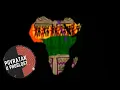 Download Lagu Dino Dvornik - Afrika (Official video)