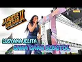 Lagu LUSYANA JELITA - GARA GARA SEBOTOL || OM ADELLA LIVE JAMDA 2 YRKI PENGPROV JATENG KROYA CILACAP