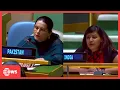 Download Lagu MUST WATCH: India vs Pakistan at UN: Fierce Clash After Shehbaz Sharif Speech | AC1G