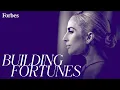How Lady Gaga Made Her 150 Million Fortune Forbes