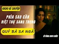 Download Lagu Phía Sau Căn Biệt Thự Sang Trọng – Khi dục vọng đẩy người phụ nữ vào đáy vực | Radio kể chuyện