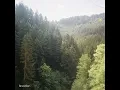 breathe..