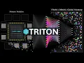 OpenAI Triton The Python Language for GPU Programming - GPU Fundamentals for Triton