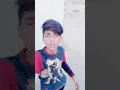 Download Lagu Official Video | Jatt Bolda | Jasbir Jassi | Sumit Sethi | Music \u0026 Sound | Latest Punjabi Song 2023