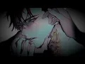 Nessa Barrett - Dying on the Inside ♤ SLOWED + REVERB ♤