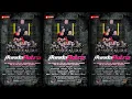 Download Lagu 🔴LIVE SINGA DANGDUT \