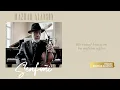 Mazhar Alanson - Hamak (Lyrics I Şarkı Sözleri)