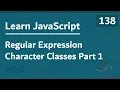 Learn JavaScript In Arabic 2021 -