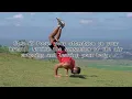 How to Improve Focus Concentration Simple Exercises
