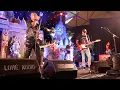 Download Lagu Somethin' Fresh Band @Pasar Malam Asia Groningen