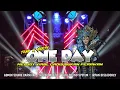 Download Lagu DJ Trap X Party ONE DAY Spesial Collaboration ASC X Horeg Mbatu X BSS By IRPAN DISCJOKEY