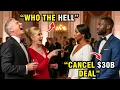 Download Lagu Black CEO Humiliated at Charity Gala — But What She Did Next Shocked Everyone