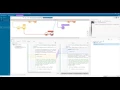 gmaster features - Semantic diff