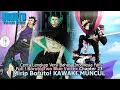 Download Lagu CERITA LENGKAP BORUTO TWO BLUE VORTEX CHAPTER 23 BAHASA INDONESIA-KAWAKI MUNCUL BADAS SEPERTI BORUTO