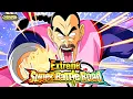 SWORN ENEMIES EXTREME SUPER BATTLE ROAD DBZ Dokkan Battle