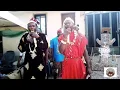 Download Lagu PRINCE EDINGENE IZUOGU - OGENE NDIZUOGU SPECIAL VOL.2