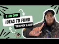 Thinking About Opening a Pack Ship Store Here s What It REALLY Costs Start with 3 Low Cost Ideas