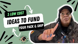 Thinking About Opening a Pack Ship Store Here s What It REALLY Costs Start with 3 Low Cost Ideas