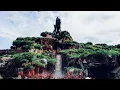 Zip-a-Dee-Doo-Dah 歌無し　ロング　スプラッシュ・マウンテン　BGM ディズニーランド