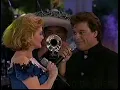 Juan Gabriel y Rocio Durcal El Destino en el  Festival Acapulco 97