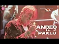 Lagu Mladen Vojičić Tifa - Anđeo u paklu ( OFFICIAL VIDEO)