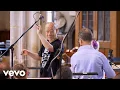 Download Lagu Joe Hisaishi - Mother’s Broom (from Kiki’s Delivery Service)