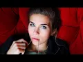 HOT CUTE WINTER LOOKBOOK Gabrielle Moses