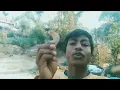 My First Vloghttps://www.google.com/search?client=ms-android-vivo-rvo2\u0026sxsrf=APq-WBuuAndGOsW-FpzBH1N