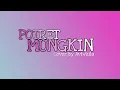 MUNGKIN - POTRET (Lyrics)