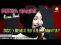 Download Lagu BUNGA MAWAR (ERNA SARI)-SESHIN-JEMBRONG BEKEN SAWER ONLINE 08 MEI 2021