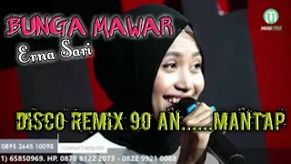 Download BUNGA MAWAR (ERNA SARI)-SESHIN-JEMBRONG BEKEN SAWER ONLINE 08 MEI 2021 MP3