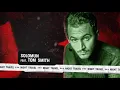 Lagu Solomun feat. Tom Smith - Night Travel (Official Audio)