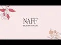 Download Lagu NAFF - BILA AKU PULANG